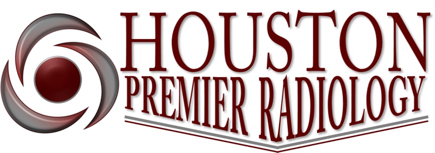 Houston Premier Radiology Center Inc. 